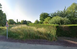  Maison 2 pi�ces 50 m� Loffre