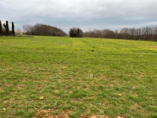  Terrain � vendre 604 m�