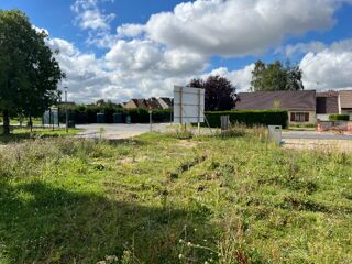  Maison 5 pi�ces 89 m� Quincy-voisins