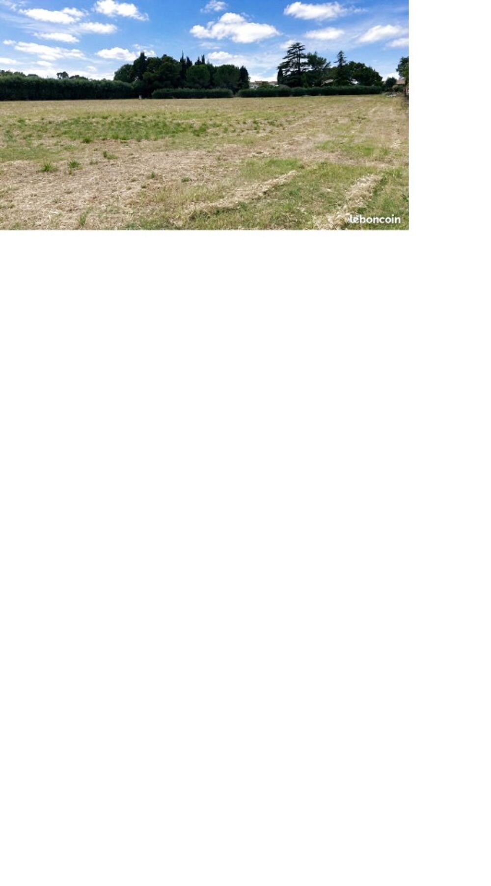 vente Maison - 6 pièce(s) - 140 m² Ginestas (11120)