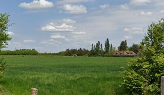  Terrain � vendre 600 m�