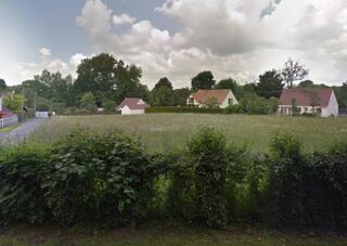  Maison  vendre 3 pices 70 m