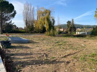  Maison à vendre 4 pièces 90 m²