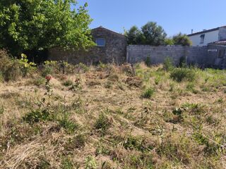  Maison 4 pièces 85 m² Breuillet