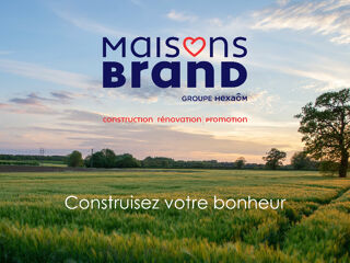  Maison  vendre 2 pices 50 m