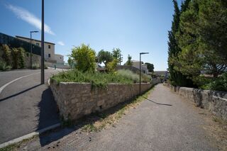  Terrain � vendre 450 m�