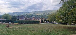  Terrain à vendre 376 m²