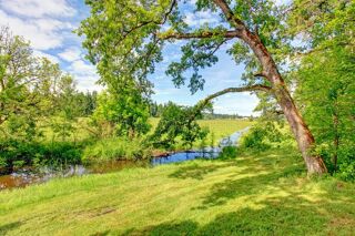  Terrain � vendre 417 m�