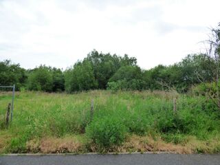  Terrain � vendre 421 m�