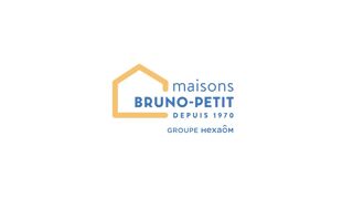  Maison à vendre 5 pièces 117 m²