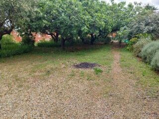  Maison à vendre 3 pièces 80 m²