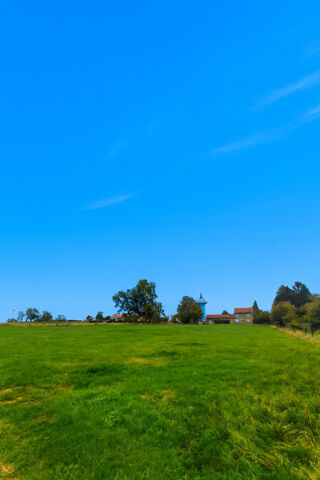  Maison 5 pi�ces 130 m� Tellancourt