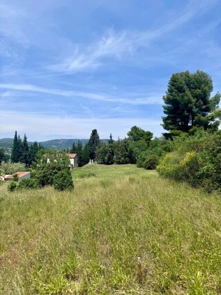  Maison � vendre 4 pi�ces 88 m�