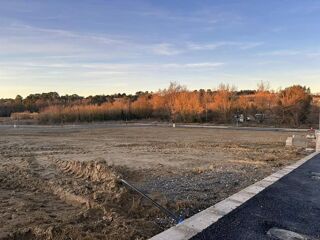  Maison 4 pices 90 m Cazilhac