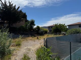  Maison � vendre 6 pi�ces 116 m�