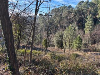  Terrain � vendre 4000 m�