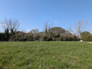  Terrain à vendre 1453 m²