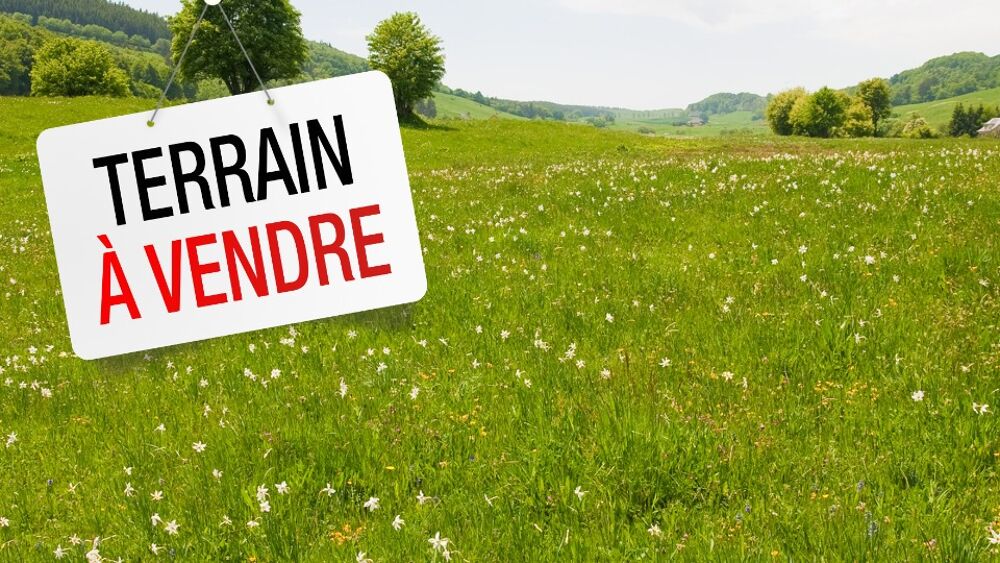 vente Maison - 4 pièce(s) - 98 m² Fressenneville (80390)