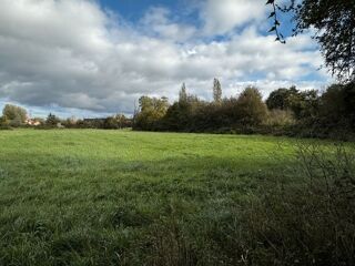  Terrain � vendre 700 m�