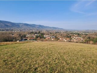  Terrain à vendre 730 m²