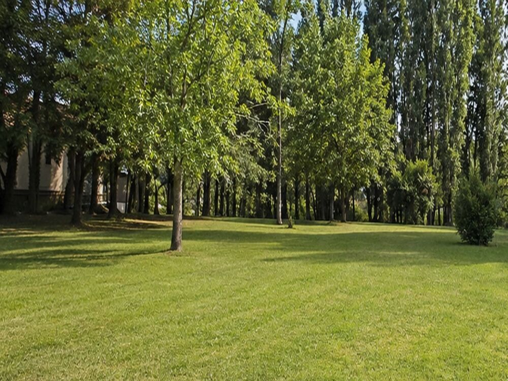 vente Maison - 6 pièce(s) - 132 m² Périssac (33240)
