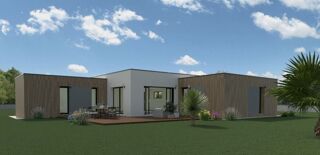  Maison à vendre 5 pièces 142 m²