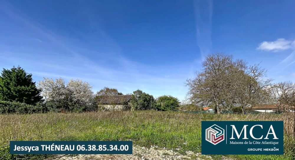 vente Maison - 5 pièce(s) - 115 m² Saubusse (40180)