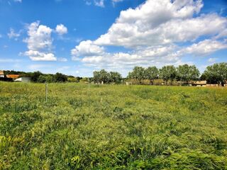  Terrain � vendre 517 m�