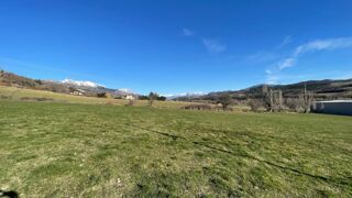  Terrain � vendre 208 m�