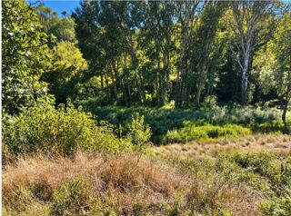  Terrain à vendre 600 m²