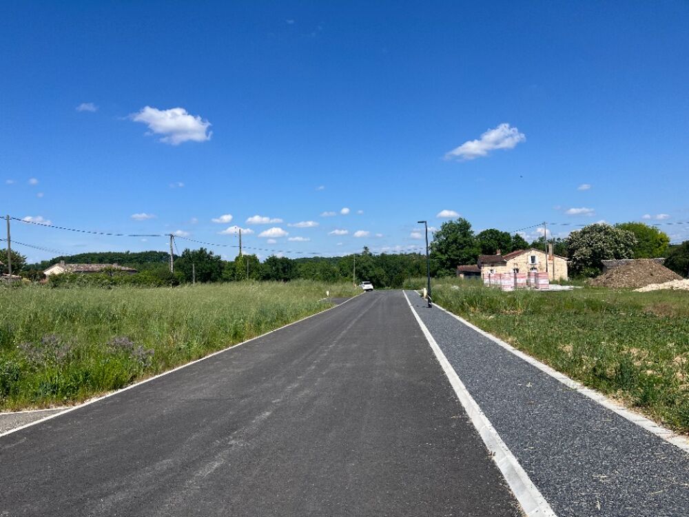 vente Maison - 6 pièce(s) - 166 m² Poulan-Pouzols (81120)