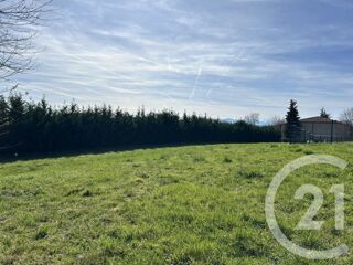  Maison à vendre 3 pièces 85 m²