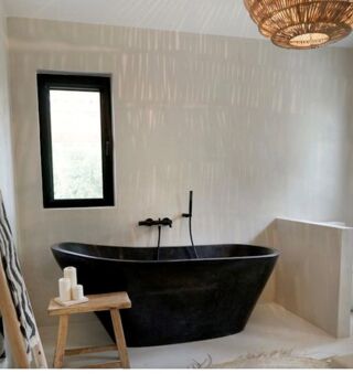  Maison à vendre 6 pièces 106 m²