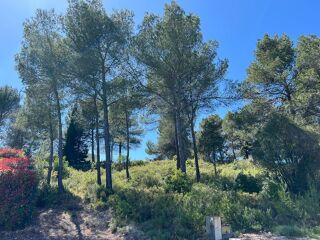  Maison � vendre 4 pi�ces 110 m�