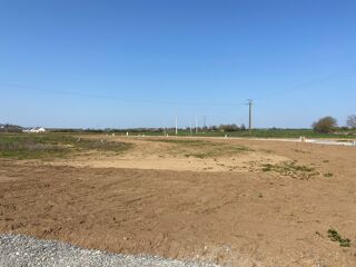  Maison � vendre 5 pi�ces 80 m�