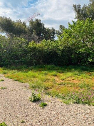  Maison 4 pi�ces 110 m� Bandol