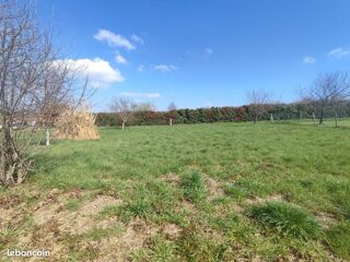  Maison � vendre 5 pi�ces 80 m�