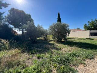  Maison � vendre 6 pi�ces 120 m�