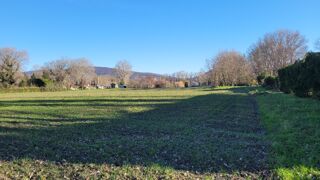  Terrain à vendre 644 m²