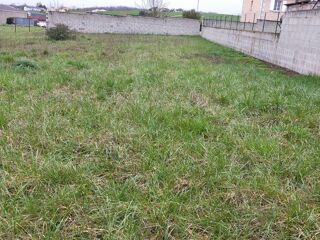 Terrain  vendre 450 m