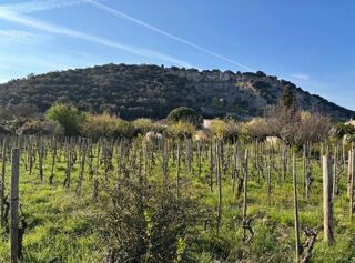  Maison � vendre 6 pi�ces 125 m�