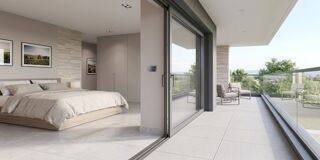  Maison 5 pièces 137 m² Osenbach
