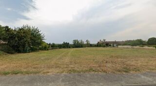  Maison � vendre 5 pi�ces 84 m�