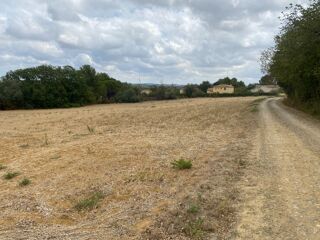  Terrain  vendre 428 m