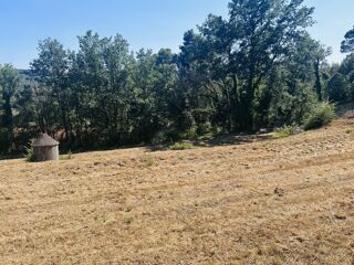  Terrain à vendre 1000 m²