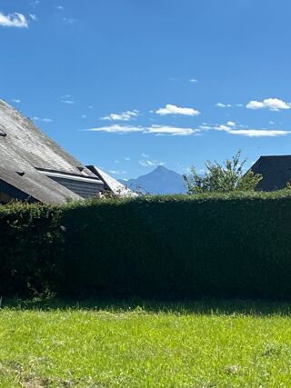 Terrain à vendre 200 m²