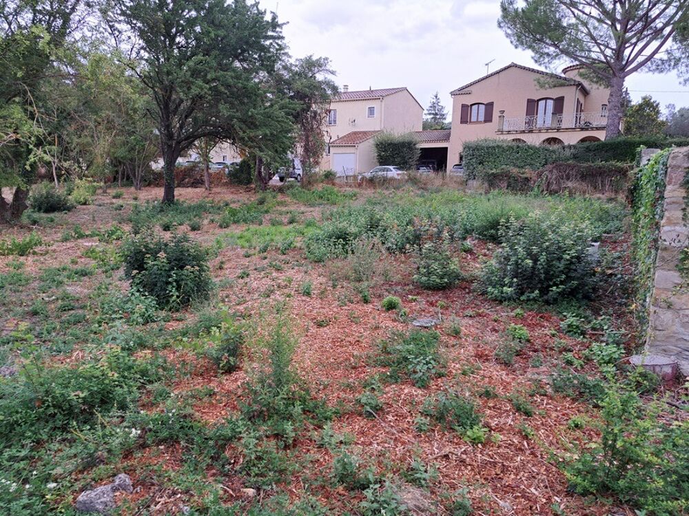 vente Maison - 6 pièce(s) - 130 m² Fuveau (13710)