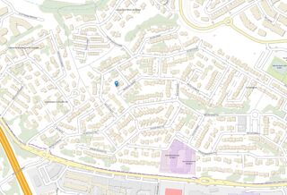  Terrain � vendre 208 m�