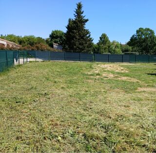  Terrain � vendre 450 m�