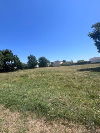  Maison 3 pi�ces 70 m� Saujon